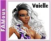 [FAM] Black Plat Vaielle