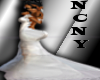 NCNY*SEXYLEZ04 WEDDING