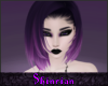S| Emila Potion