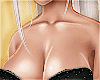 T | Sunni Top F