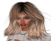 TEF AVA DIRTY BROWN