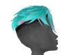 eVn e Tribal Rei