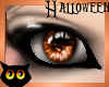 *KR* Halloween Eyes (m)