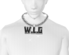 W.L.G
