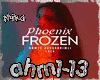 [Mix]     Frozen    Rmx