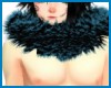 Chou Collar Fur