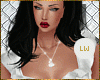 HD Pregnant Dress MESH