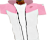 Opn Pink x YT Nk Tch