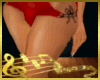 .:JS:. Sizzle Delilah