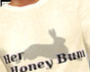 Honey Shirt*Req