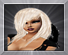New Platinum Lush
