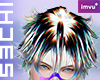 NHC - Xcuse Me 5D S