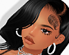 𝓁.  belita black