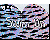 |Y| Swim On