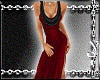 [W] Elegant Gown I