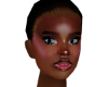 Ola Mesh