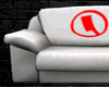 hatchetgear couch