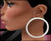 Big Hoop Earrings Dev
