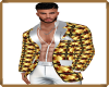 Couple's Outfit M-335 V1