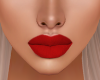 Red Besos Lipstick