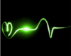Antics - Flatline Part1
