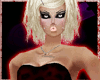 Wild cutie*Red*