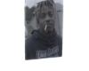 juice wrld