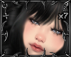 ୨hairৎ