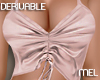 Mel-Satin BDoll Top2 drv