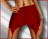 *M* Lei Leggings v2