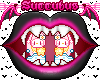 § | Sanrio Dividers DON