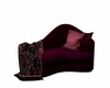 C* Side Lounge