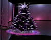 ♫Xmas Tree Neon