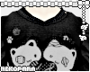 beary kawaii