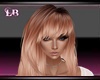 -LB- Abrena Ginger