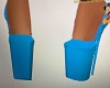 blue heels 1