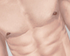 ! Perfect chest