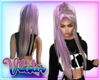 v b pink galaxus
