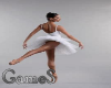 ~S Ballet Dance