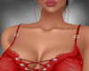 Amalia  bundle v3