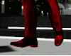 L Gothic Romance ShoesV1