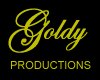 goldy productions