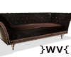 }WV{ Pinup Couch *Desire