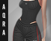 F Sporty Gurl
