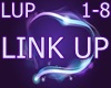 [GZ] Link Up