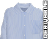 DRV MINIMALIST 01 Shirt