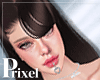 PX335 |Theresia - Brown