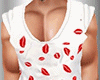 Kisses Shirt