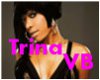 .:RE:. Trina VoiceBox!