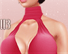 RC - Kayla red RL
